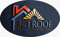 Bahamas Becomes the First International Country to Embrace the 3 in 1 Roof System