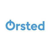 Ørsted to Build 230 MW Wind Farm in Nebraska