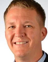 Woolpert Geospatial Program Director Mike Meiser Named to MAPPS Board of Directors