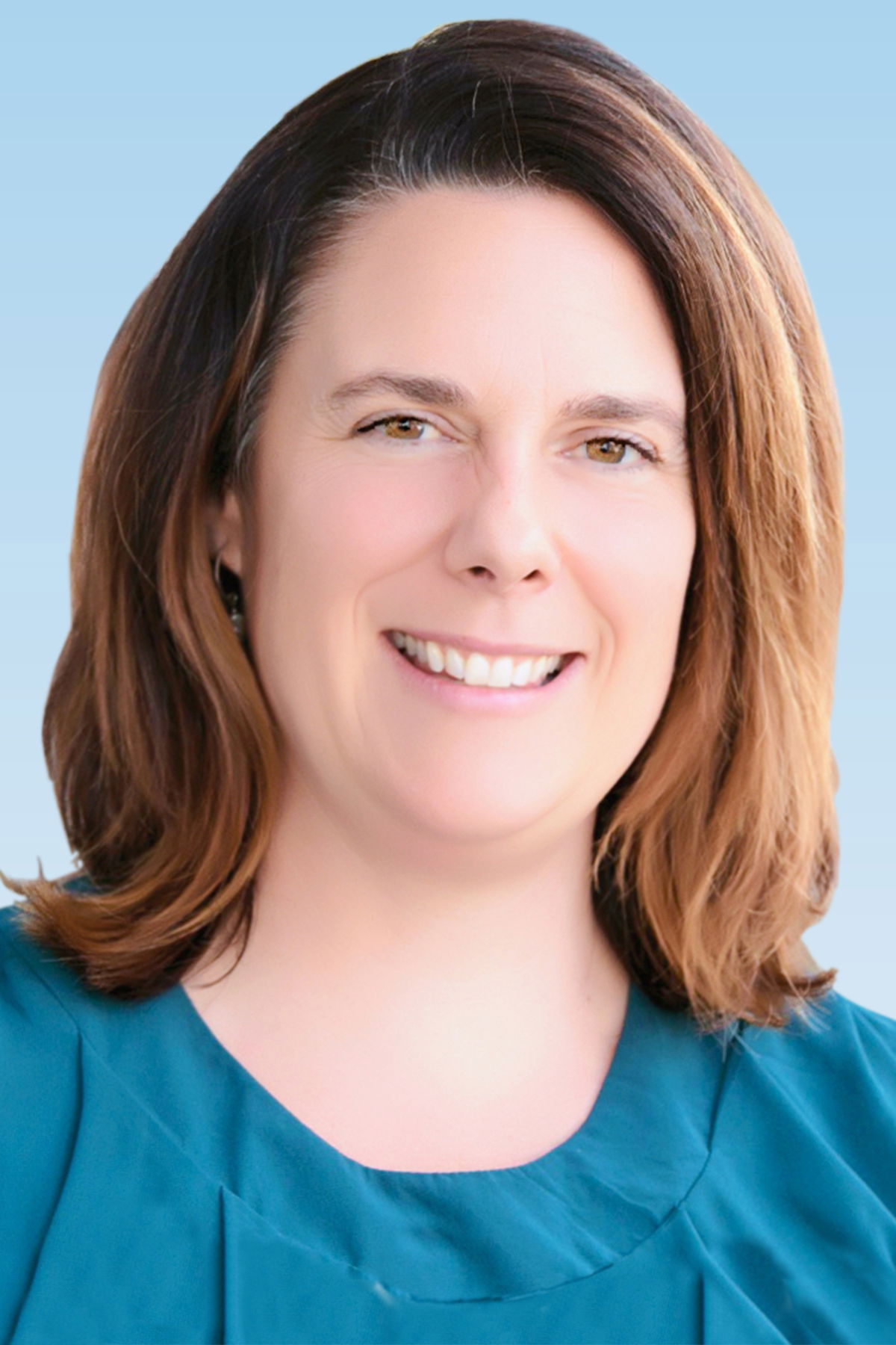 Lingham Joins Intelligent Transportation Systems Team at WSP USA