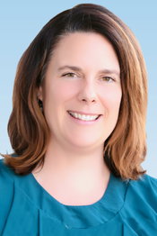 Lingham Joins Intelligent Transportation Systems Team at WSP USA