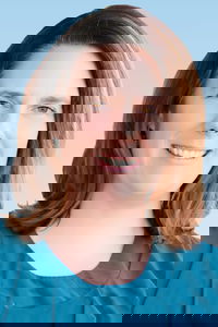 Lingham Joins Intelligent Transportation Systems Team at WSP USA