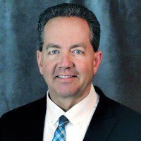 R&R Engineers - Surveyors, Inc. Appoints Todd Smith Executive Vice President