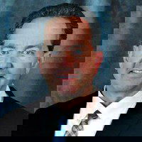 R&R Engineers - Surveyors, Inc. Appoints Todd Smith Executive Vice President