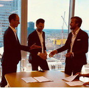 Aberdeen Standard Investment to Acquire 42 MW of Solar Plants in Poland from Sun Investment Group and E Energija