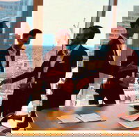 Aberdeen Standard Investment to Acquire 42 MW of Solar Plants in Poland from Sun Investment Group and E Energija