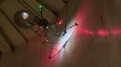 Terra Drone invests in RoNik Inspectioneering to Grow Confined Space Inspection Portfolio in the Process Industry