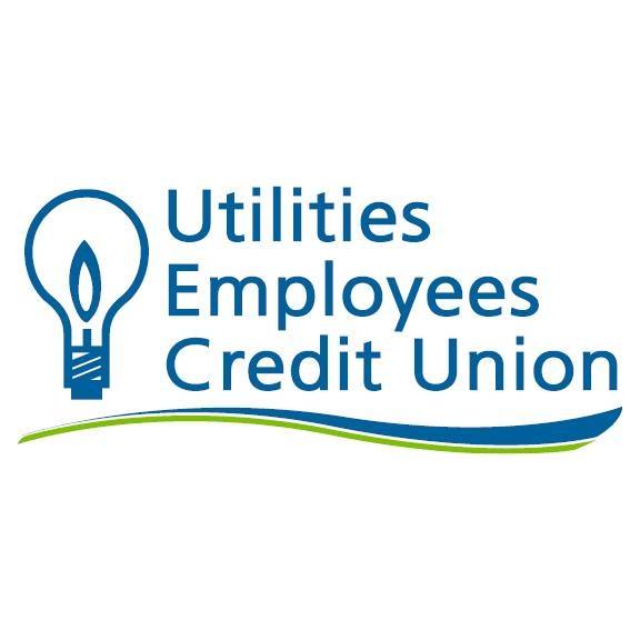 Utilities Employees Credit Union Launches Digital Financial Education Initiative for Utility Workers and Their Families