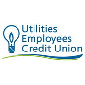 Utilities Employees Credit Union Launches Digital Financial Education Initiative for Utility Workers and Their Families