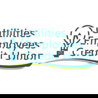 Utilities Employees Credit Union Launches Digital Financial Education Initiative for Utility Workers and Their Families