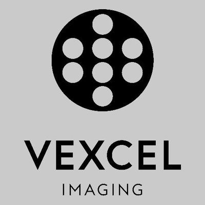 Vexcel Imaging Releases Subscription Image Service Solutions to Government Agencies