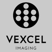 Vexcel Imaging Releases Subscription Image Service Solutions to Government Agencies