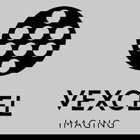 Vexcel Imaging Releases Subscription Image Service Solutions to Government Agencies