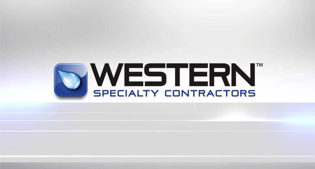 Western Specialty Contractors Expands Roofing Business in Kansas City Area with Acquisition of Great Plains Roofing and Sheet Metal
