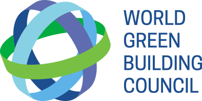 World Green Building Council Partners with Earth Day Network to Support its 50th Anniversary in Landmark Year