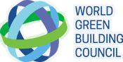 World Green Building Council Partners with Earth Day Network to Support its 50th Anniversary in Landmark Year