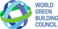 World Green Building Council Partners with Earth Day Network to Support its 50th Anniversary in Landmark Year
