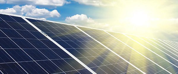 Catholic Energies, IGS Solar, Catholic Charities of the Archdiocese of Washington to build huge solar project in Washington DC