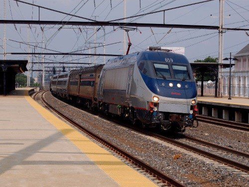 GAO Report Finds Interoperability Issues Plague PTC Deployment