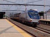GAO Report Finds Interoperability Issues Plague PTC Deployment
