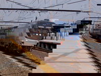 GAO Report Finds Interoperability Issues Plague PTC Deployment