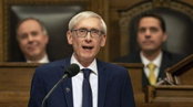 Wisconsin Governor Signs Bill Creating New State DOT Office
