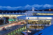 FAA Awards Another Round of Airport Infrastructure Grants