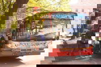 FTA Awards $84.9M in ‘Low-No’ Transit Bus Grants