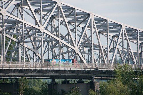 Missouri Creates $50M Transportation Cost-Share Program