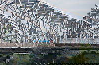 Missouri Creates $50M Transportation Cost-Share Program