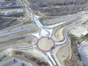 Eight Transportation Projects Win MAASTO Awards