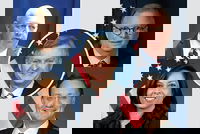 Leadership Reset Underway for Several Transportation Agencies