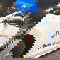 DOE Disburses $59M for Advanced Vehicle Projects