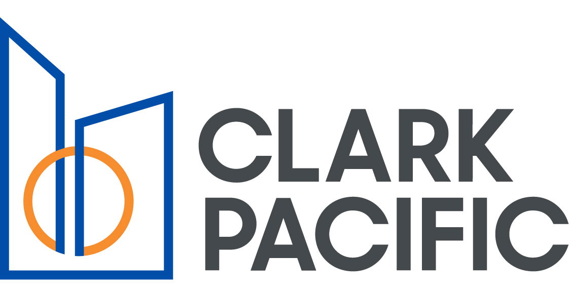 Cromwel Burgos Joins Clark Pacific as Product and Process Development Leader