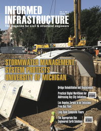 August 2019 Table of Contents