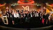Bentley Systems Announces Finalists in the Year in Infrastructure 2019 Awards Program