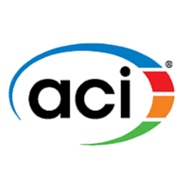 ACI to Develop Precast Structural Concrete Code