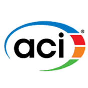 American Concrete Institute Announces ACI 318-19 Building Code Seminars in South America, Central America and Mexico