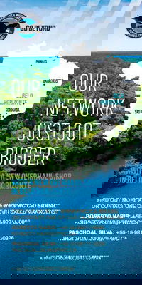 Kansas Receives Approval For First Beyond-Visual-Line-Of-Sight Drone Flight In The Nation Using Only Onboard Detect And Avoid