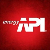 API Issues Three New Integrity Management Standards for Offshore Natural Gas and Oil Production