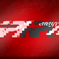 API Issues Three New Integrity Management Standards for Offshore Natural Gas and Oil Production