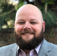 Mathew Antonelli joins HNTB as project director in the Inland Empire