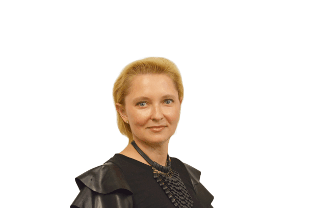 HLW Appoints New Principal to NYC Office