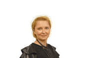 HLW Appoints New Principal to NYC Office