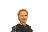 HLW Appoints New Principal to NYC Office