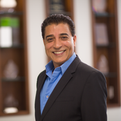 Future Forward Full Interview: Advancing Artificial Intelligence and Natural-Language Interfaces