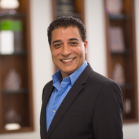 Future Forward: Advancing Artificial Intelligence and Natural-Language Interfaces