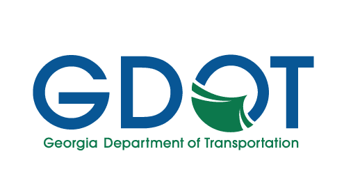 Georgia Department of Transportation Awards $173 Million in Construction Contracts