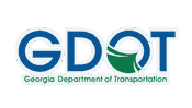 Georgia Department of Transportation Awards $173 Million in Construction Contracts