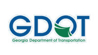 Georgia Department of Transportation Awards $173 Million in Construction Contracts